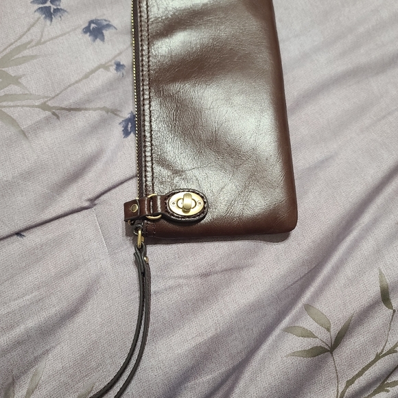 Wallet - Picture 2 of 3